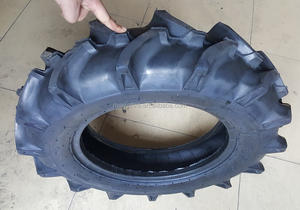Usine en gros pas cher prix tracteur <span class=keywords><strong>agricole</strong></span> pneus diagonaux pour tracteur japon R1 tracteur pneus 7-<span class=keywords><strong>16</strong></span> 8-<span class=keywords><strong>16</strong></span> 7-14 8-18 6-12 - Product Image 5