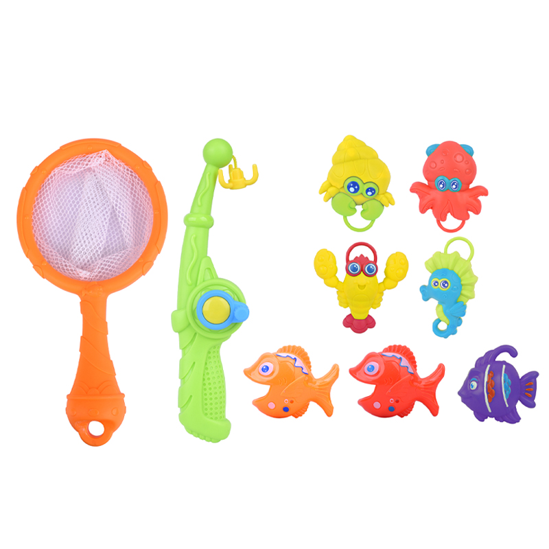 amazon fishing pole for kids The reel has 3.1 Amazon Baby Fishing Pole Toy