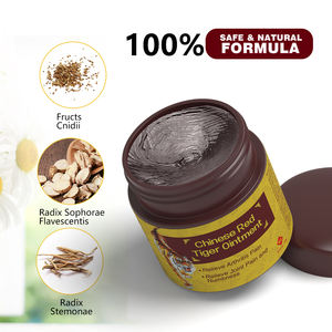 Salep <span class=keywords><strong>Herbal</strong></span> Tiger Balm Sport Rub Ultra Pereda Nyeri - Product Image 4