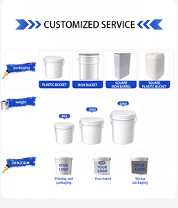 Revestimiento Impermeable <span class=keywords><strong>Antihumedad</strong></span> para Azulejos y Paredes Interiores con Certificación CE W-15, Rollo Residencial de Poliuretano de Alta Resistencia y Durabilidad - Product Image 6