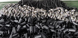 12V 24V <span class=keywords><strong>Mini</strong></span> 1W 2W 3W LED lampe souterraine Plaza Park fontaine enterré LED lumière sous-marine - Product Image 6