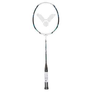 <span class=keywords><strong>Raquette</strong></span> de <span class=keywords><strong>badminton</strong></span> <span class=keywords><strong>Victor</strong></span> THRUSTER K280 pour les tournois, l'entraînement - Product Image 4