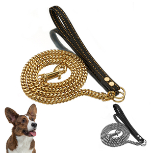 Xplosive 316L taintainsin pantalla, goma de labios - Product Image 1