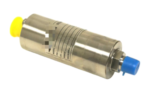 NUEVO 6590-060659002-02 TRANSDUCTOR DE PRESION 100PSI, 6590 060-060-02 - Product Image 2