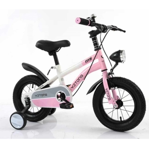 Venta al por mayor de fábrica 12 "14 en <span class=keywords><strong>16</strong></span> <span class=keywords><strong>pulgadas</strong></span> Bisicleta 3 a 5 años Niño ciclo <span class=keywords><strong>bicicleta</strong></span> de <span class=keywords><strong>montaña</strong></span> niños <span class=keywords><strong>bicicleta</strong></span> para niños - Product Image 1