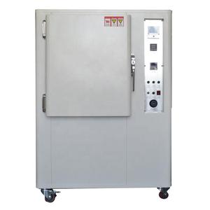 ห้องทดสอบความทนทานต่อการเหลืองของวัสดุ, ห้องทดสอบความทนทานต่อการเหลืองของรองเท้าหนังและพลาสติก - Product Image 2