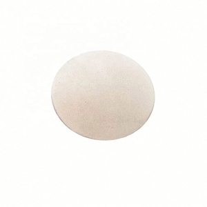 เป้าหมายอิริเดียม 3n5, เป้าหมายสำหรับการเคลือบด้วยวิธีสปัตเตอริง IR - Product Image 6