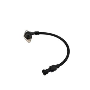 TAPFFER Más de 300 artículos de Sensor de camión para piezas eléctricas MAN VOLVO RENAULT SCANIA BENZ DAF IVECO - Product Image 4