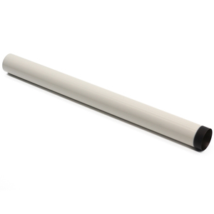 Excellent <span class=keywords><strong>Film</strong></span> de fusion de Performance apparente pour Canon iR2535 2545 2525 2530 4035 4025 Accessoires d'imprimante <span class=keywords><strong>Film</strong></span> de fusion en métal blanc - Product Image 4