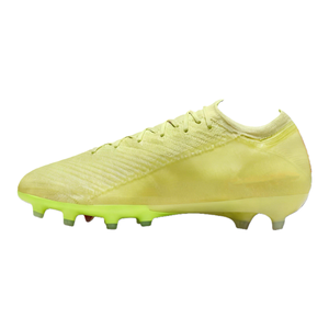 <span class=keywords><strong>Botas</strong></span> de Fútbol Va Por Soccer 16, <span class=keywords><strong>Botas</strong></span> de Fútbol de Alta Calidad para <span class=keywords><strong>Hombre</strong></span>, Tacos de Fútbol al por Mayor para Equipos - Product Image 3