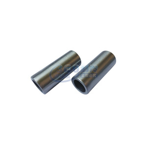 สลักลูกสูบคอมเพรสเซอร์ยอร์ค รุ่น 229-13090-800 สำหรับชิ้นส่วนส่งกำลังของคอมเพรสเซอร์แบบสกรู - Product Image 2