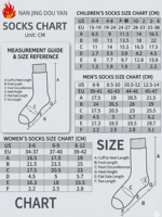 Gym Chaussettes De Luxe Qualité Mode Coton Hommes Crew Chaussettes Broderie Logo Imprimer Gym Chaussettes Personnalisées