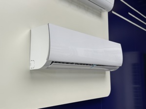 Climatiseur Split Intelligent à Fréquence Fixe (R32/R410a) avec Certificat CB, 116 $ (Afrique uniquement), Fabrication Usine, Vente Chaude - Product Image 2