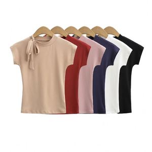 Chemise en denim personnalisée style japonais à boutons pour homme, délavée, streetwear décontracté, logo personnalisé, vente en gros - Product Image 1