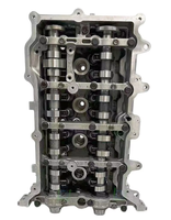 Culasse de haute qualité G4NC pour Creta Elantra I40 Kia Soul Sportage Optima K5