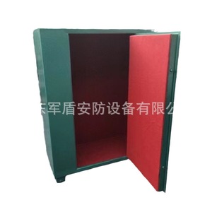 400 - Product Image 5