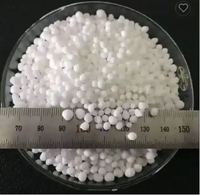 Üre yüksek kalite beyaz yüksek kalite 46% min tarım granül üre