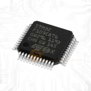 STM32F103C8T6 STM32F401 STM32F411 ST-Link V2 stlink mini STM8STM32 STLINK симулятор загрузки программирования с крышкой - Product Image 2
