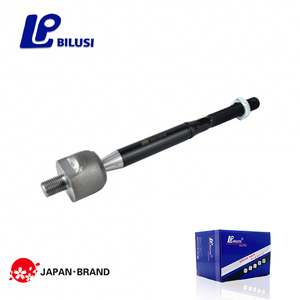 Rotule de direction extérieure GHT2-32-240 pour <span class=keywords><strong>Mazda</strong></span> 3 2014-2018, <span class=keywords><strong>Mazda</strong></span> 6 2013-2021 – Pièce de suspension avant - Product Image 1