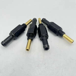 लागत प्रभावी ऑटो इंजन पार्ट्स कार pcv वाल्व 26740-26700 कोरियन कार निकास वाल्व 267401-21315 के लिए - Product Image 1