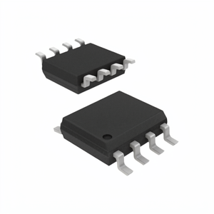 Transistors Original Electronic Circuit Components FDS9958 8-SOlC - Product Image 1