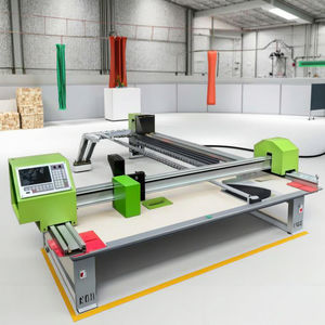 Machine de découpe <span class=keywords><strong>laser</strong></span> à fibre pour tôles professionnelles, commande CNC, refroidissement par eau, haute précision, 12 m/min, marque TOPLOONG, lettres - Product Image 1