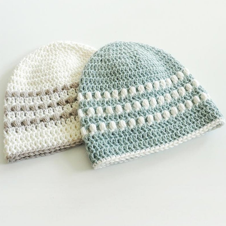 Grossiste Bonnet Tricot B Eacute B Eacute Facile Acheter Les Meilleurs Bonnet Tricot B Eacute B Eacute Facile Lots De La Chine Bonnet Tricot B Eacute B Eacute Facile Grossistes En Ligne Alibaba Com