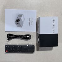 Mando a distancia universal para TV, 2 + X PLUS