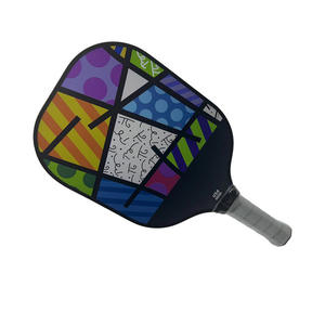 ไม้พายพิคเคิ<span class=keywords><strong>ลบ</strong></span>อลน้ำหนักเบา พกพาสะดวก หนา 13 มม. ทำจากไฟเบอร์กลาส สำหรับเด็ก ทนทาน แกนรังผึ้ง ลายทึบ ทันสมัย ได้รับ<span class=keywords><strong>การ</strong></span>รับรองสำหรับ<span class=keywords><strong>การ</strong></span><span class=keywords><strong>ฝึก</strong></span>ซ้อม - Product Image 6