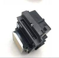 Printhead Print Head Original F192000 F192040 Tx800 untuk epson Tx800 Printhead Print Head DX10 DX8