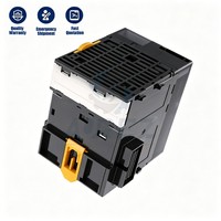 Nuevo Sensor de Proximidad Inductivo Original E2E2-X5MY1 NPN NO de 2 Cables 10-30VDC E2E2X5MY1 en Embalaje Original
