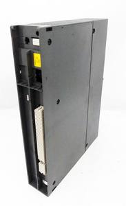 1 Pieza Nueva y Original 6ES7417-4HT14-0AB0 6ES7 417-4HT14-0AB0 E01 2x 960-1AA04-0XA0 - Product Image 2