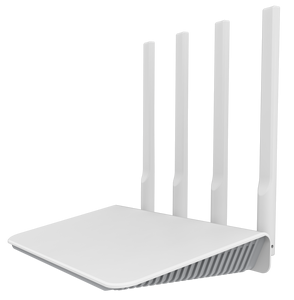 Yuncore LTE-F310 dalam ruangan jangkauan panjang 1200Mbps dengan RAM 64MB & Flash 8MB untuk komunikasi & Jaringan <span class=keywords><strong>IoT</strong></span> & ISP - Product Image 3