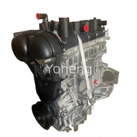 Moteur complet neuf à bon prix 1.5T M8MA M8DA pour Ford Kuga Mk2 C-Max Focus Mk3 Escape