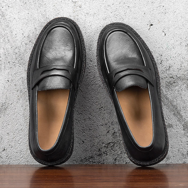 สีเทาดำ