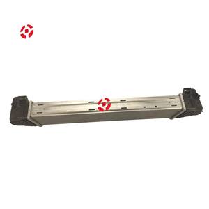 Refroidisseur intermédiaire de voiture de systèmes de moteur automatique de pièces d'auto de haute qualité pour Land Rover Freelander <span class=keywords><strong>2</strong></span> OE LR031466 - Product Image 3