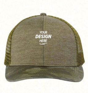 Gorra Trucker de Terciopelo Azul Rey y Azul Cielo con Logotipo Personalizado Bordado, Estilo Hip Hop y Moda para Playa y Escenarios de Actuación Y2K - Product Image 1