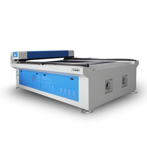 Machine à graver au laser, avec grande surface de découpe, machine de découpe au co2, 1325 <span class=keywords><strong>3015</strong></span>, livraison gratuite - Product Image 5