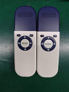 Detector Vascular Infrarrojo Portátil EURVET, Visor <span class=keywords><strong>de</strong></span> Venas para Inyecciones IV y Extracción <span class=keywords><strong>de</strong></span> Sangre - Product Image 3