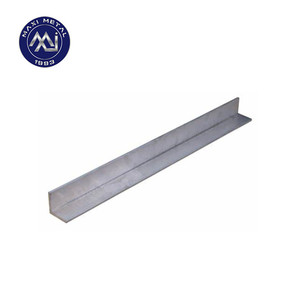 Perfil de Aluminio en Forma de Z, 9052 30, Perfil de Ángulo de Aluminio 6063 T5 - Product Image 3