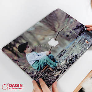 DAQIN — autocollants de protection Mobile, films, personnalisé, <span class=keywords><strong>pour</strong></span> ordinateur <span class=keywords><strong>portable</strong></span>, machine de découpe, avec logiciel de design, 100 pièces - Product Image 6