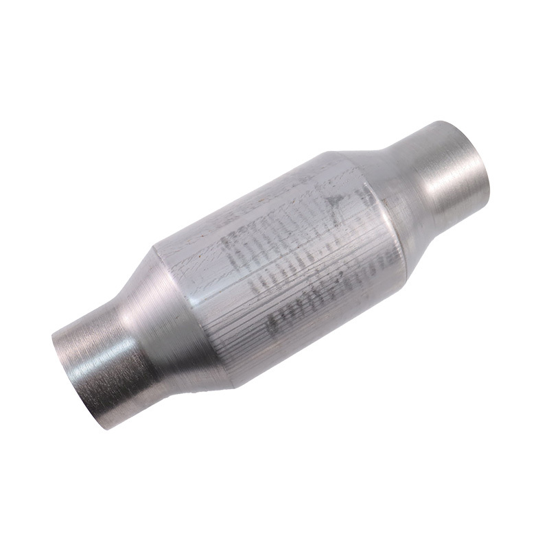 Wholesale Auto Catalytic 2 5 Inch