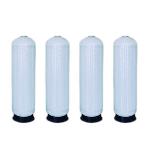<span class=keywords><strong>Prix</strong></span> de gros <span class=keywords><strong>Petit</strong></span> traitement de l'<span class=keywords><strong>eau</strong></span> Frp Réservoir 817 844 Frp Réservoir Résine <span class=keywords><strong>Adoucisseur</strong></span> <span class=keywords><strong>d</strong></span>'<span class=keywords><strong>eau</strong></span> - Product Image 3