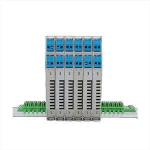 Barrière lumineuse à fourche 553565 <span class=keywords><strong>SOOF</strong></span>-P-FL-ST-C80-P - Product Image 1