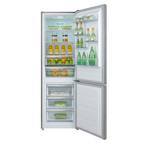 Refrigerador de Uso Doméstico con Ahorro de Energía A++ de 318L con Dispensador de Agua - Product Image 6