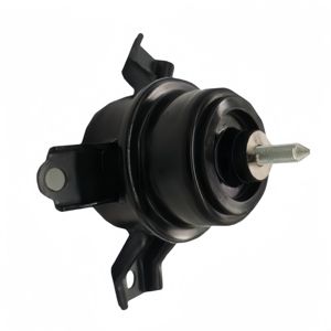 Support de moteur de pièces de rechange automatiques de haute qualité <span class=keywords><strong>21810</strong></span>-<span class=keywords><strong>2K000</strong></span> <span class=keywords><strong>21810</strong></span> 2X000 218102K500 pour Kia Soul - Product Image 2