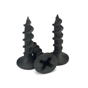 Ancres pour cloisons sèches réutilisables, manchon extensible pour expositions temporaires - Product Image 2