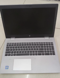 Directo de fábrica <span class=keywords><strong>HP</strong></span> 650G5 Laptop <span class=keywords><strong>Notebook</strong></span> usado 8G <span class=keywords><strong>RAM</strong></span> 256G Unidad de estado sólido I5 8th Gen Laptop de segunda mano - Product Image 1