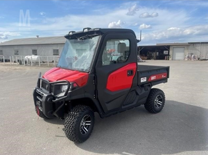 Nouveau 2026 <span class=keywords><strong>KIOTI</strong></span> K9 2400 <span class=keywords><strong>UTV</strong></span> - Product Image 5