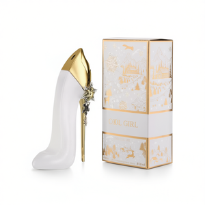 Cool Girl Sparkling Ice Eau De Parfum 85ml Perfume para Mujer - Product Image 3